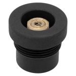 Replacement Tooless filler cap