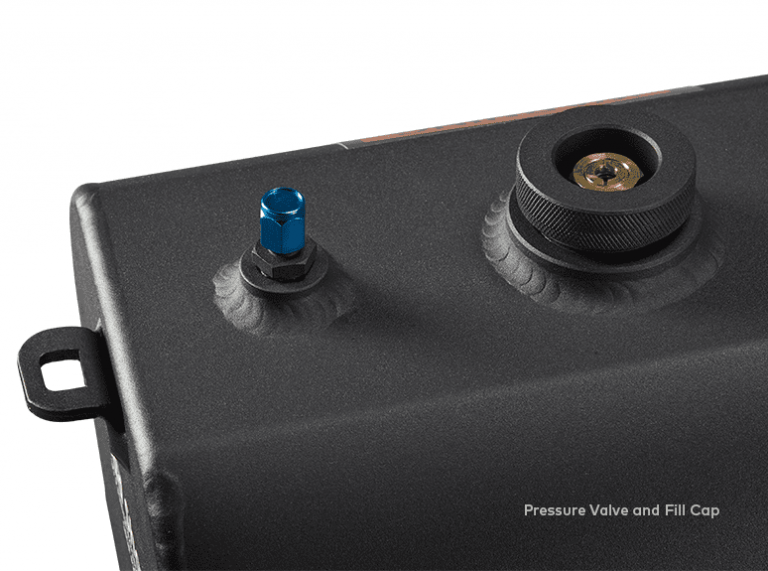 Roadshower 4S Portable Off Grid Shower Off Grid Gear