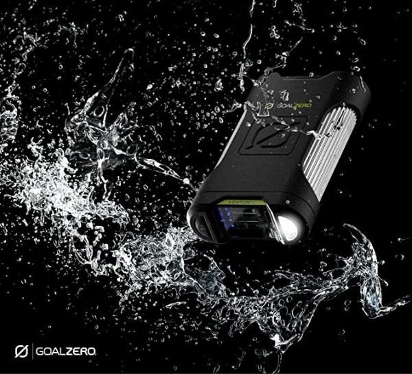 Malverns-Classic-Blog—OGG-12