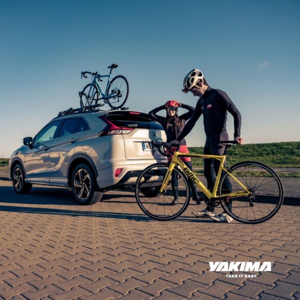 Malverns-Classic-Blog—OGG-8