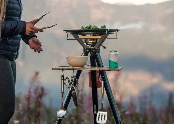 iKamper-Disco-Series-is-Picture-Perfect-For-Your-Camping-Fun12