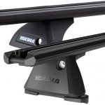 TrimHD Bars 1800mm