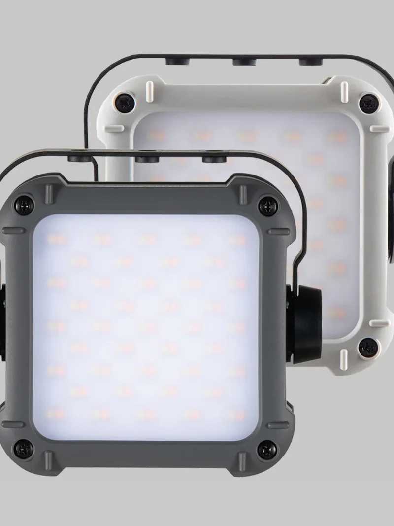 iKamper x Claymore Ultra2 3.0X Light